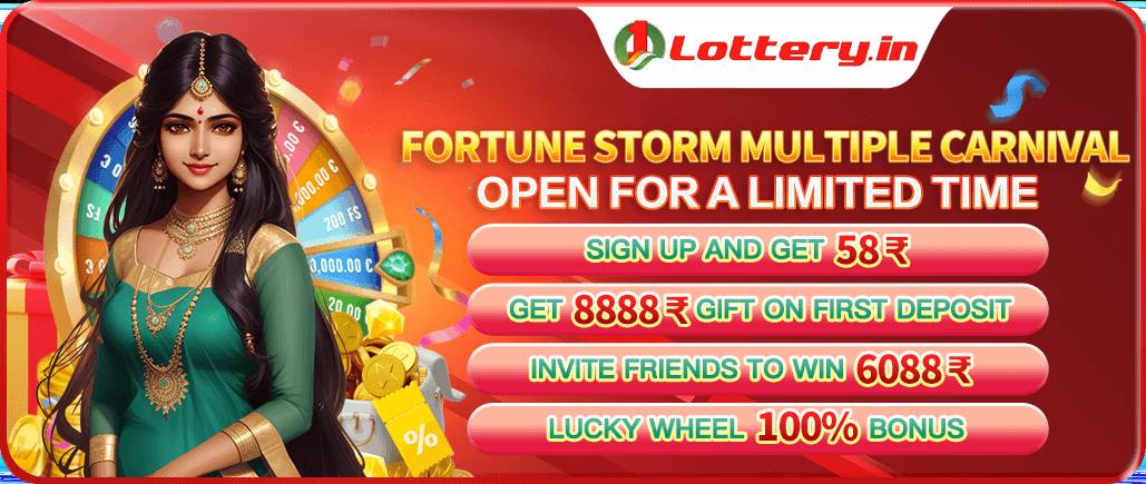 mybets